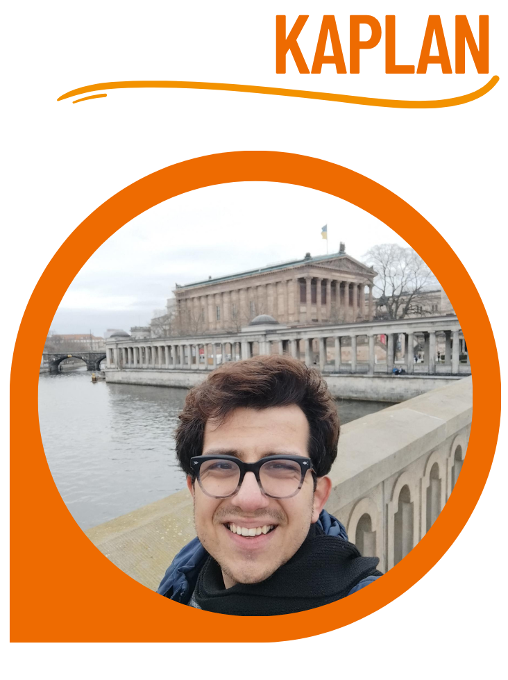 Kağızman İngilizce Özel Ders